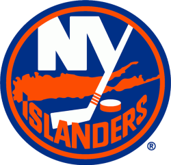 nino, niederreiter, schweiz, chur, eishockey, hockey, icehockey, ice, stürmer, winnipeg jet, nhl, profi, pro, professional, National Hockey League, amerika, america, united states, usa, canada, kanada, sport