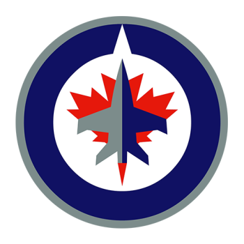 nino, niederreiter, schweiz, chur, eishockey, hockey, icehockey, ice, stürmer, winnipeg jet, nhl, profi, pro, professional, National Hockey League, amerika, america, united states, usa, canada, kanada, sport